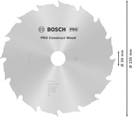[variant][2.608.640.636]