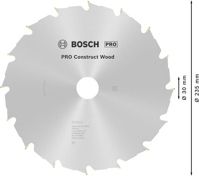 [variant][2.608.640.636]