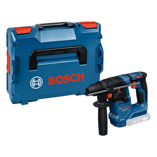 [product image, scope of delivery]