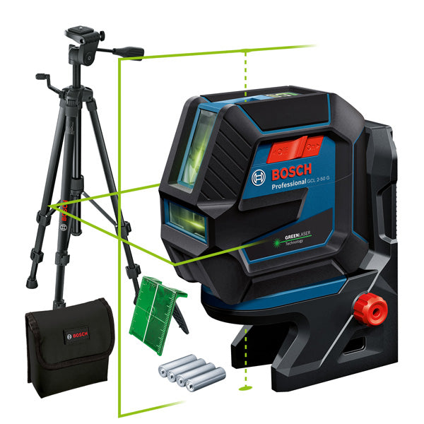 [product image, scope of delivery]
