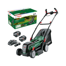 [product image, scope of delivery]