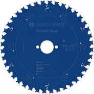 [variant][2.608.644.059]