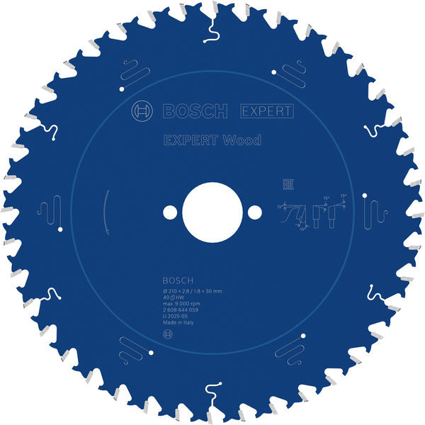 [variant][2.608.644.059]