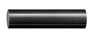 [product][main]