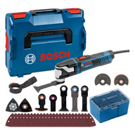 [product image, scope of delivery]
