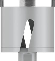 [variant][2.608.599.048]