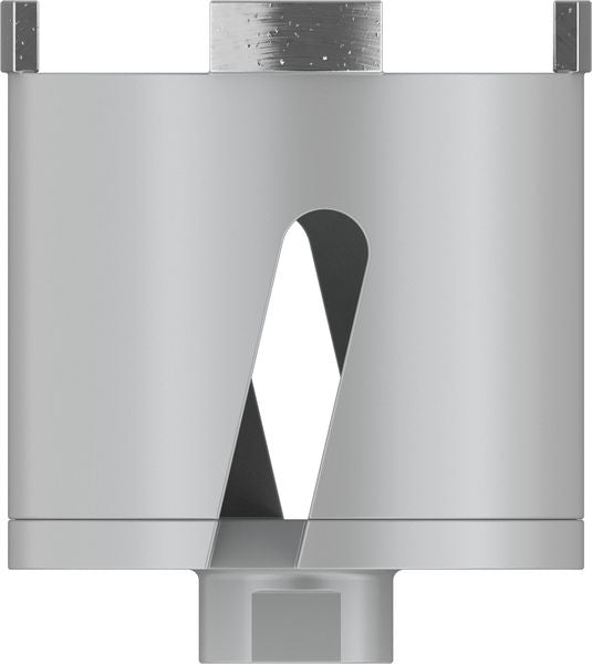 [variant][2.608.599.048]