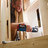Application image