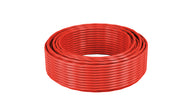[product image, scope of delivery]