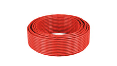 [product image, scope of delivery]