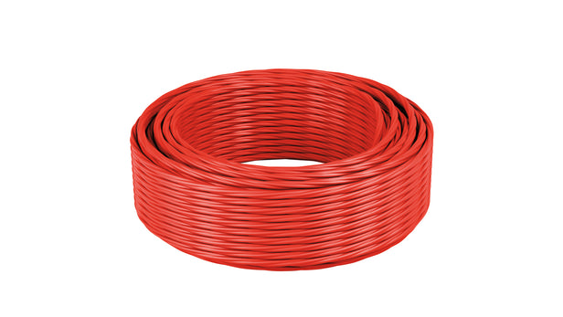 [product image, scope of delivery]