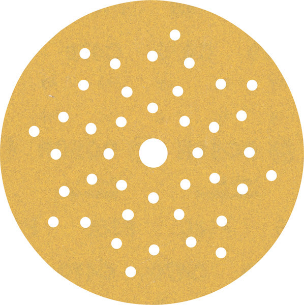 [variant][2.608.901.097]