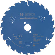 [variant][2.608.644.137]