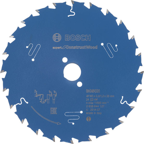 [variant][2.608.644.137]