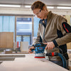 Application image