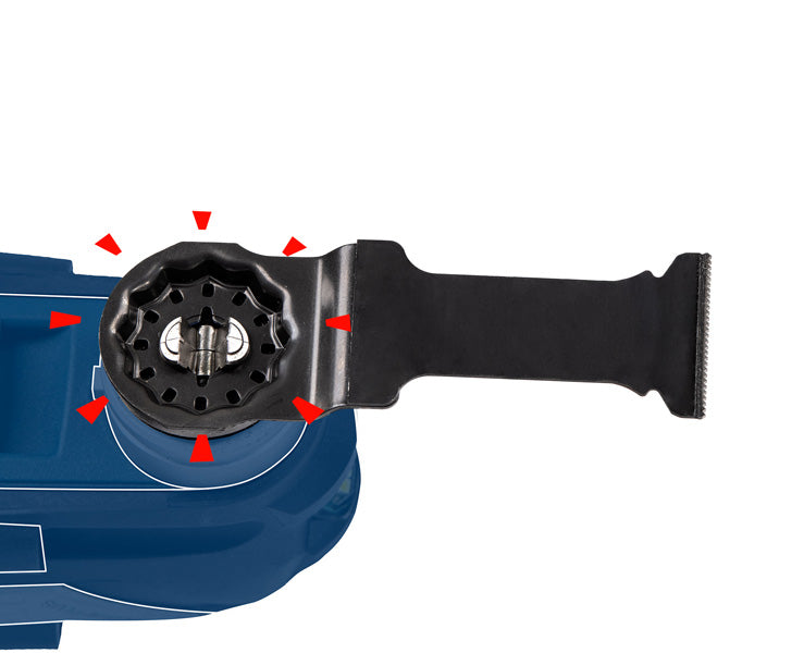 [interface_explanation_series][2]