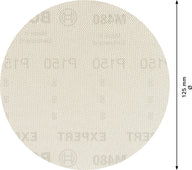 [variant][2.608.900.674]