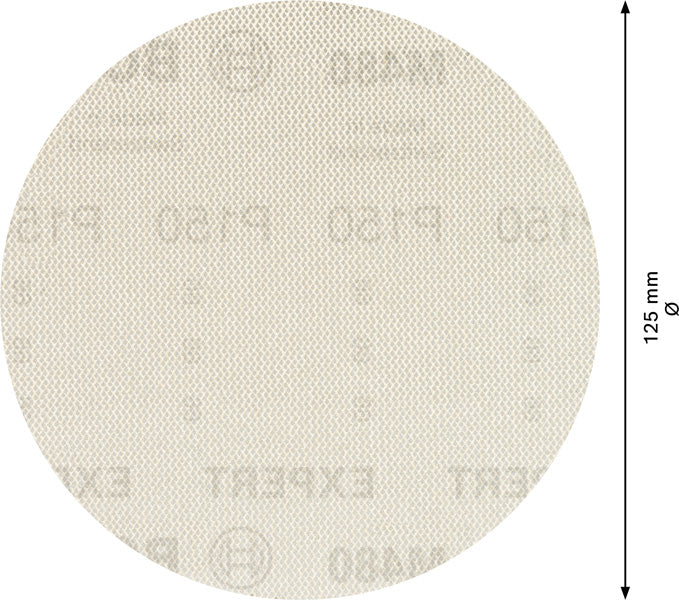 [variant][2.608.900.674]