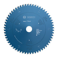 [product][main]