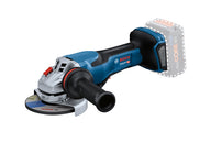 [product image, scope of delivery]