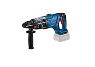 [product image, scope of delivery]