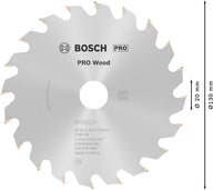 [product][main]