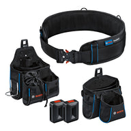[product image, scope of delivery]