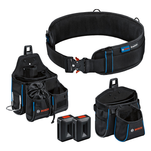 [product image, scope of delivery]