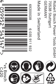 [variant][2.608.900.976]