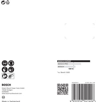 [variant][2.608.900.804]