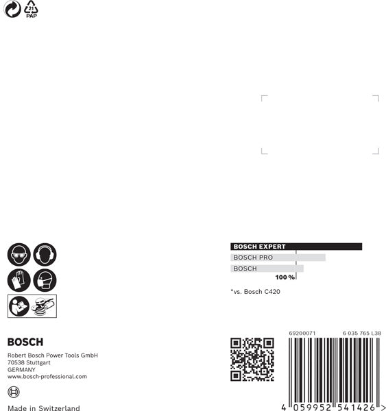 [variant][2.608.900.804]