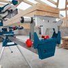 Work Bench GTA 3800