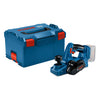 Product image, scope of delivery