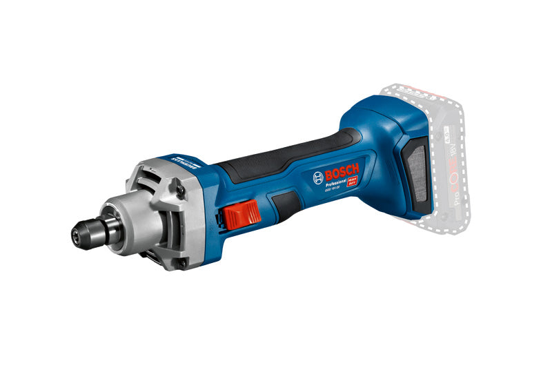 [product image, scope of delivery]