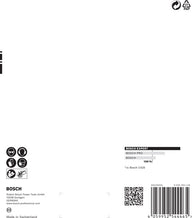 [variant][2.608.901.108]