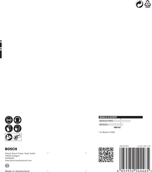 [variant][2.608.901.108]