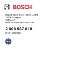 [product][main]