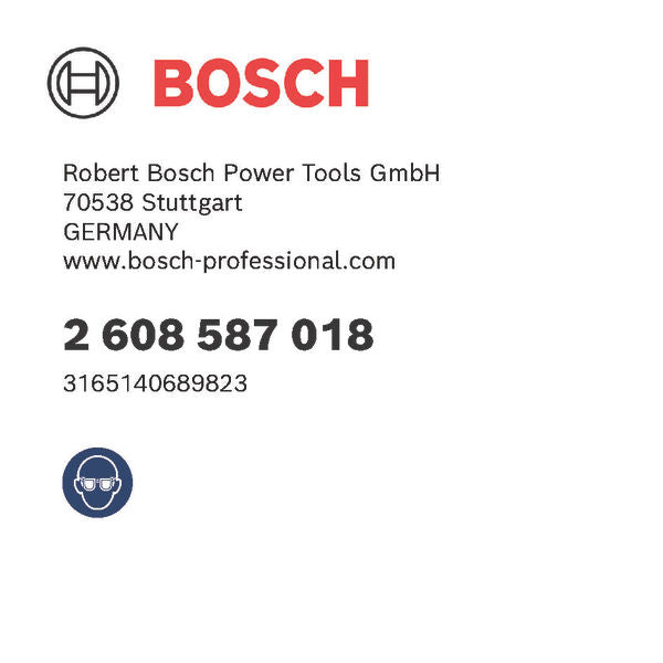 [product][main]