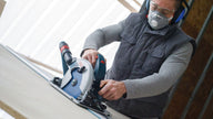 EXPERT Fibre Cement Circular Saw Blade (1.0 )