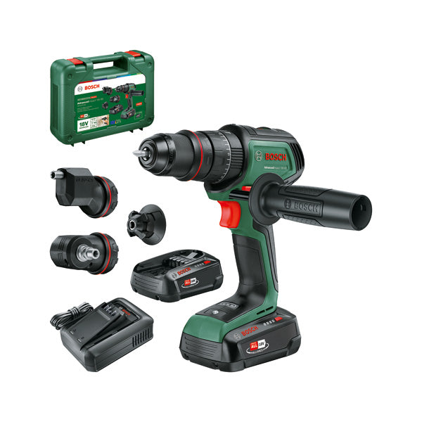 [product image, scope of delivery]