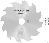 [variant][2.608.641.168]