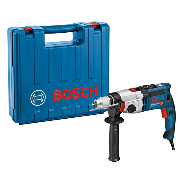 [product image, scope of delivery]
