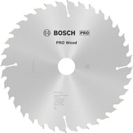 [variant][2.608.640.628]
