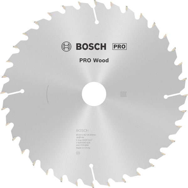 [variant][2.608.640.628]