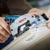 Application image