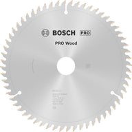 [variant][2.608.640.433]