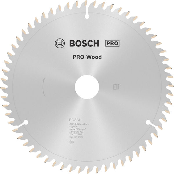 [variant][2.608.640.433]