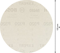 [variant][2.608.900.678]