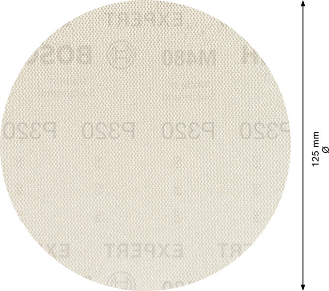 [variant][2.608.900.678]