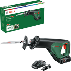 [product image, scope of delivery]